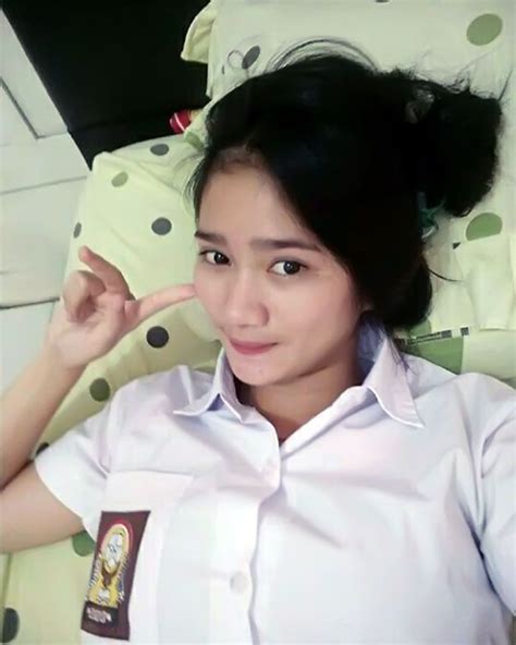 bokep smo|Bokep SMP 